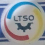 Lüleburgaz Ticaret ve Sanayi Odası (LTSO) logosu