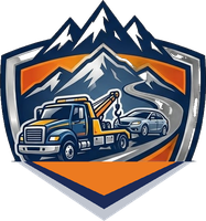Zirve Oto Kurtarıcı logo